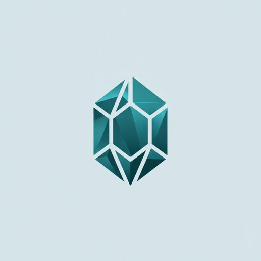 Lietuva Capital